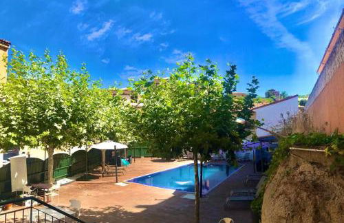 Prado del abuelo - Foto 31