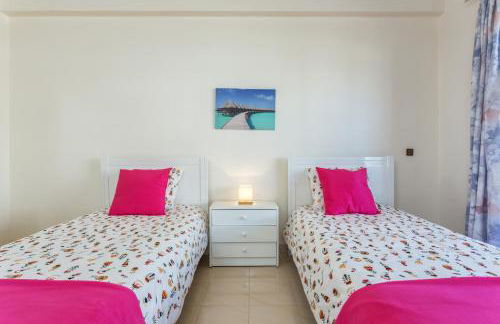 Andorinha 2 bedroom apart-close to the sea-Algarve - Foto 17