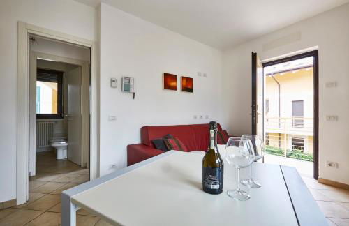 Apartment Alessandra - Foto 7