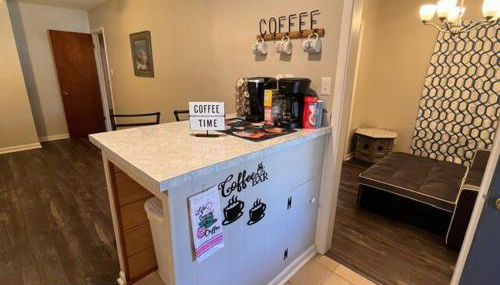 Seacoast Retreat - Foto 2