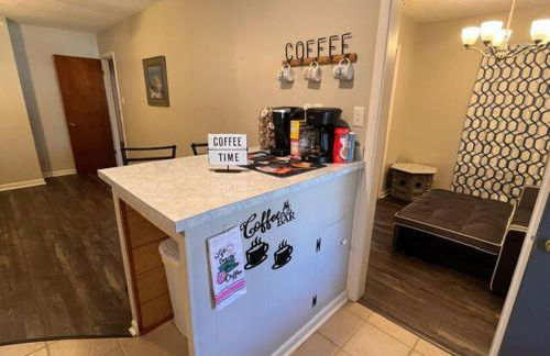 Seacoast Retreat - Foto 2