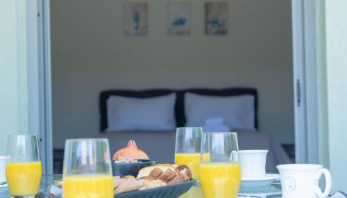 Be Crete - Villa Vayanna - Foto 2