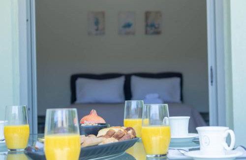 Be Crete - Villa Vayanna - Photo 2