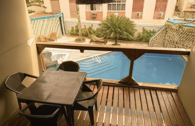 Marmeu Tropical - Foto 11