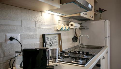 Dolce Dimora - Foto 4