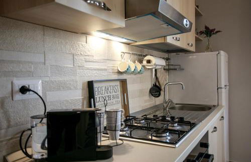 Dolce Dimora - Foto 4