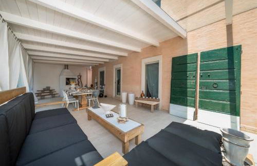 Casa Angela 6 in Monte Urano - Foto 60