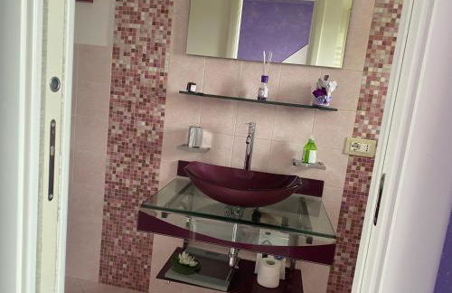 La Bomboniera di Marco - Foto 8