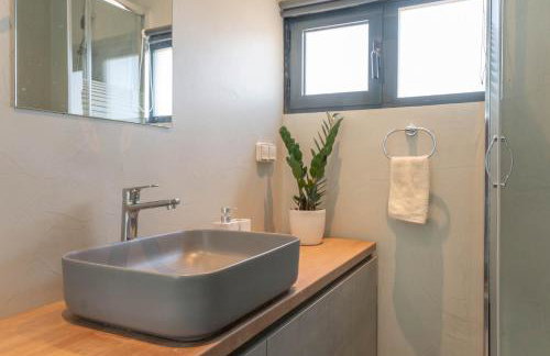 AURA Gazi apartments - Foto 51