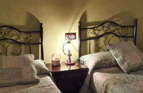 Casa Rural El Arroyo - Foto 38