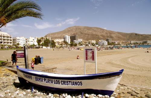 Parque Tropical I - Photo 42