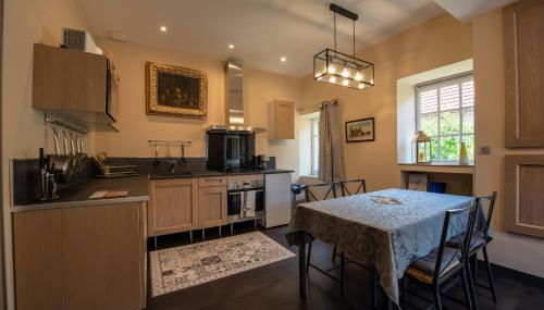 GITE Home Bacchus - Foto 5