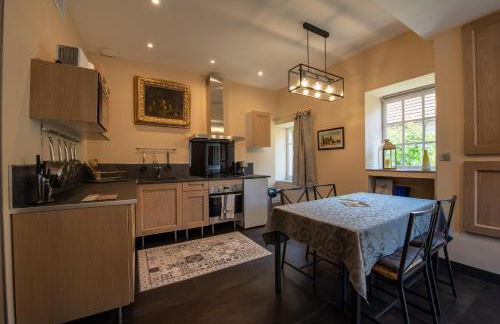 GITE Home Bacchus - Foto 5