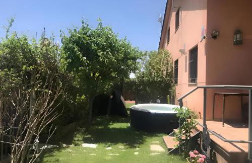 Acogedora casa con verde jardín by CABANA Rentals - Foto 20