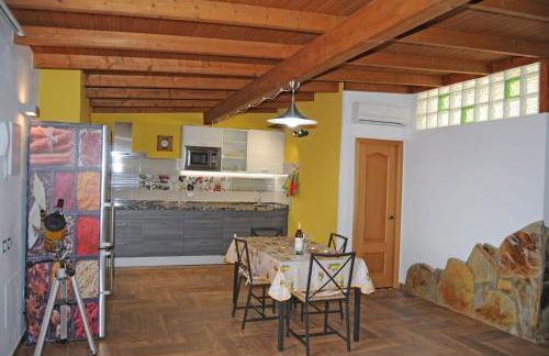 Casa Guanche - Foto 14