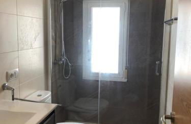 BRiSaS DeL NoRTe - Foto 20