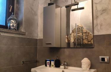 La grotta romantica - Foto 6