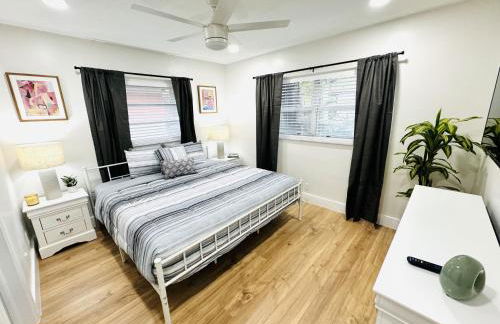 Progresso Apartments & Homes by Lowkl - Photo 126