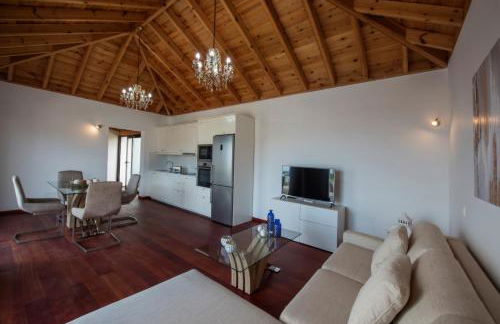 Villas Taburiente - Foto 13