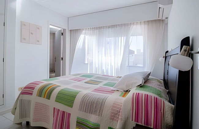 Oceana Suites Palm Beach - Photo 3