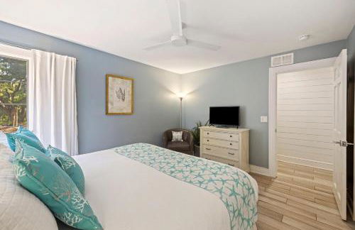 SS3524: 3524 Seascape - Foto 14