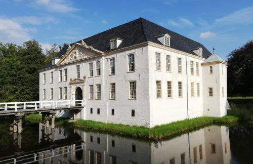 Ferienhaus Bonishof - Foto 55