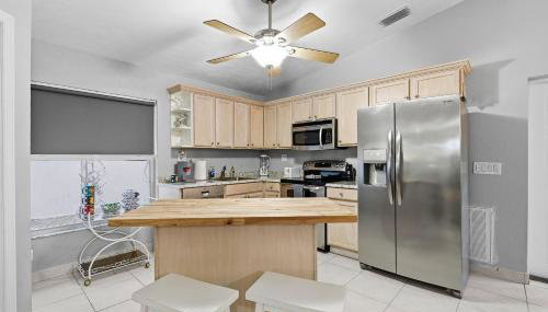 Sun and Fun- Dolphin Diversion - Foto 1