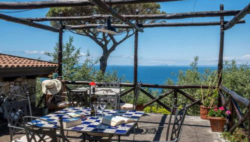 Torre Cangiani - Foto 3, Garden, Internal: Not applicable to any particular room