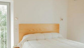 Casa de Covés - Foto 4