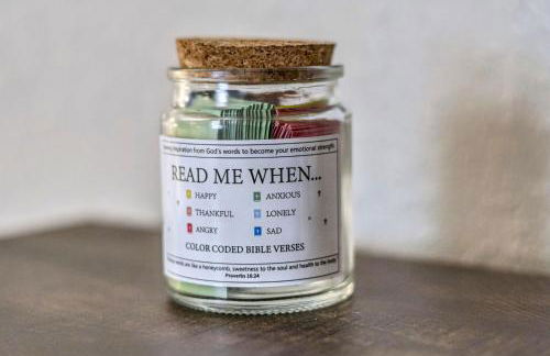 Awesome Benedictine Theme and In Your Budget! - Foto 15