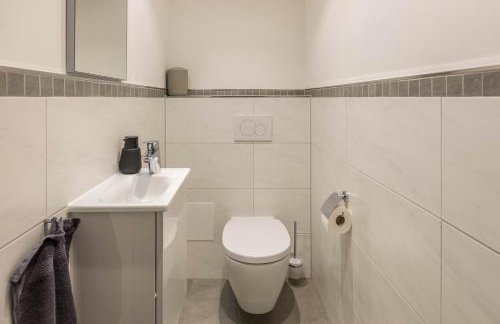 Heidis Dihei - Foto 4