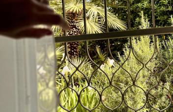 Verdeacqua my villa in the pinewood - Foto 44