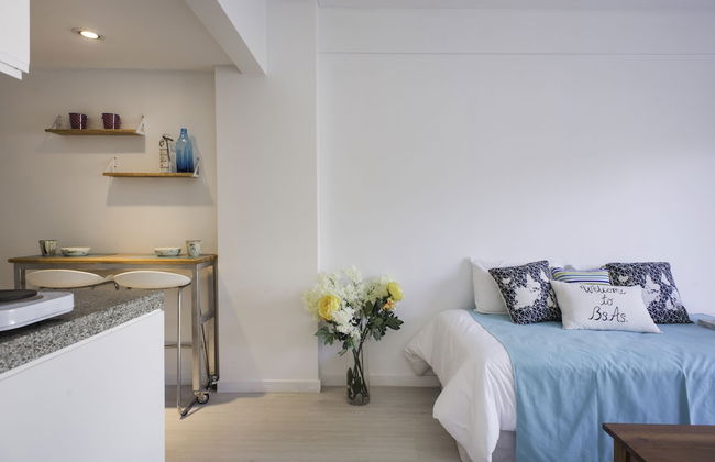 Soho Point Central - Photo 51