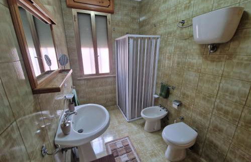 Casa di Elisa NordSudCasaVacanza - Foto 30