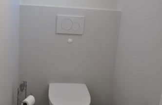 La cadole de Clem - Foto 10