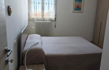 Appartamento donatello - Foto 1