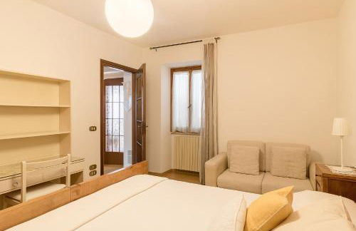 Corte Trepee - Foto 25