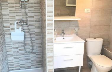 Scala dei Turchi The White Wall - Foto 21