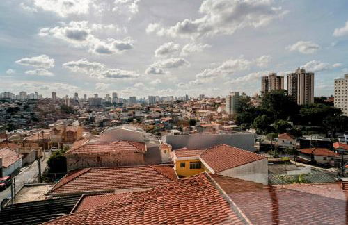 LOFT Sensacional Congonhas SP Expo com AC - Foto 13