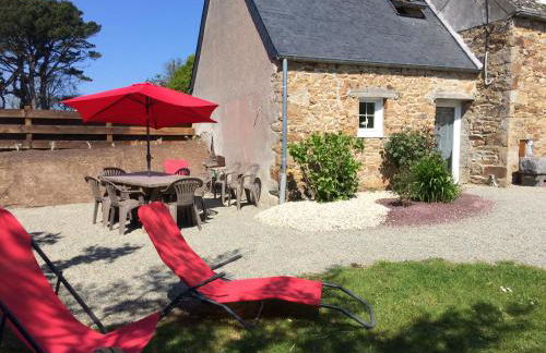 Maison bretonne proche mer - Photo 9