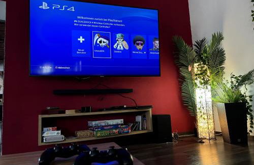 Haus mit Pool Großschönau - Foto 24