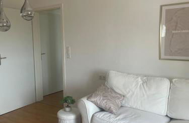 Sky Loft 3-room duplex apartment - Foto 7