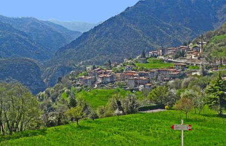 Casa Belvedere Garden by Gardadomusmea - Foto 31