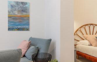 mari DAMARI - Foto 6