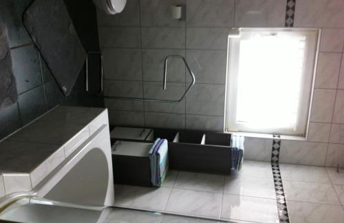 Gästehaus Waldmohr - Foto 9