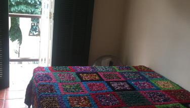 Casa Paraty praia e montanha - Foto 2