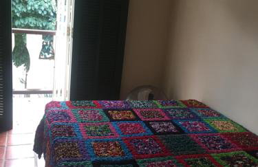 Casa Paraty praia e montanha - Foto 2