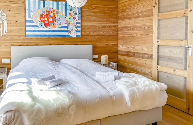 Holiday Home by Zuidlaardermeer Jetty - Photo 2