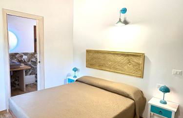 Orosei Summer Holidays - Cala del Turco green house - Foto 42