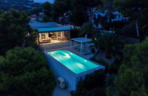 Buenavista by Almarina Villas - Foto 13